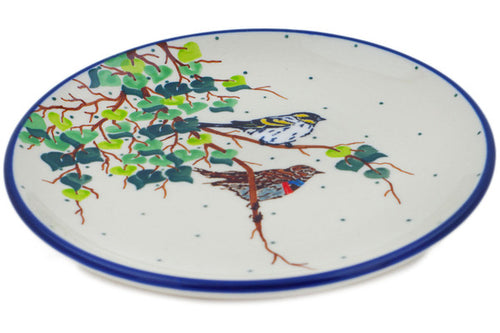 H2950P (2024-06-23 07:04:02)