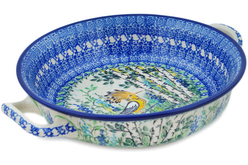 H2957P (2024-06-23 07:04:05)