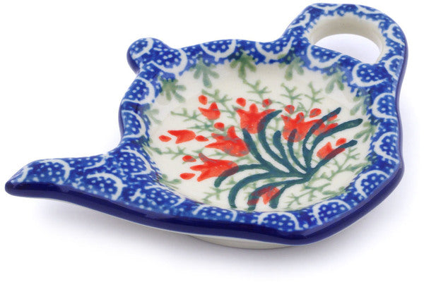 H2959I (2018-08-31 12:26:24)