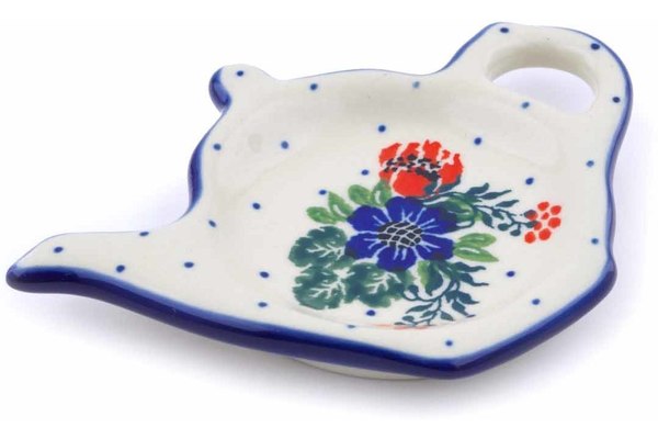 H2961I (2018-07-24 01:13:38)