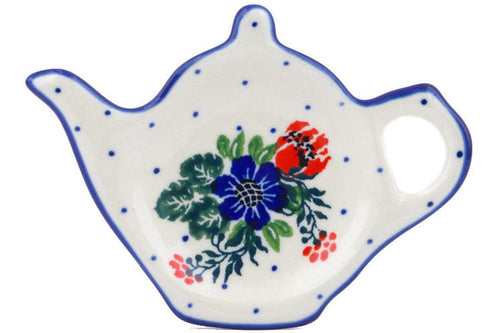 H2961I_1 (2018-07-24 01:13:38)