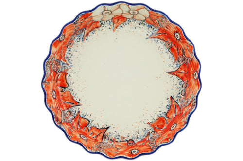 H2961L_1 (2022-10-22 01:27:29)
