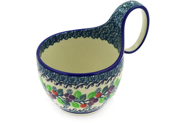 H2962E (2015-11-22 02:15:35)