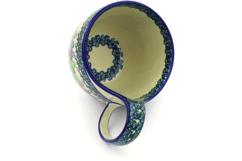 H2962E_1 (2015-11-22 02:15:36)