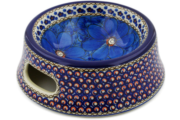 H2964C (2019-06-11 07:53:55)