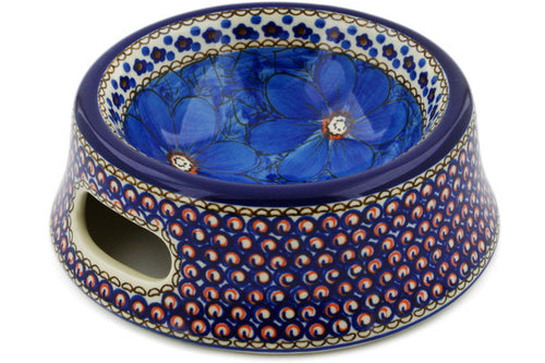 H2964C (2019-06-11 07:53:55)