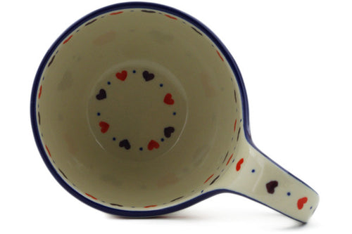 H2973K_1 (2019-07-30 14:32:32)