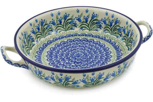 H2974K (2019-07-25 15:50:43)