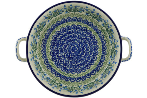 H2974K_1 (2019-07-25 15:50:44)