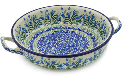 H2974K (2019-07-25 15:50:43)