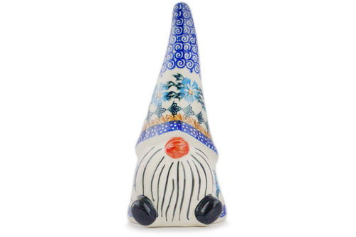 H2974R_1 (2025-05-04 04:18:34)