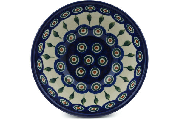 H2977A_1 (2017-01-06 08:13:03)