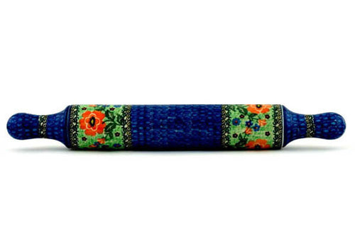 H2977B_1 (2015-11-21 15:51:33)