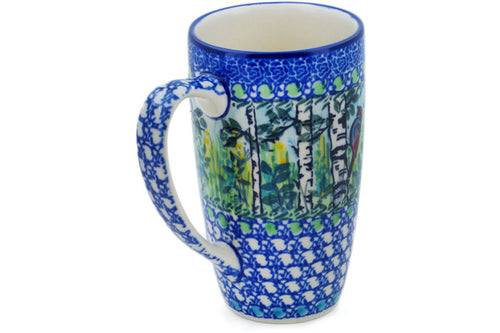 H2979P_1 (2024-05-18 14:43:03)