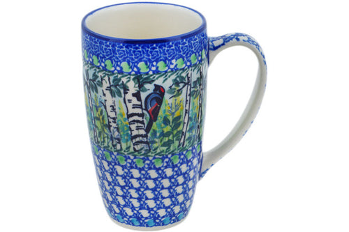 H2979P (2024-05-18 14:43:03)