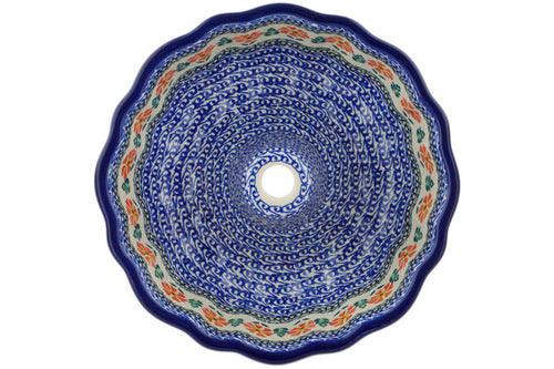 H2984R_1 (2026-01-22 13:57:50)