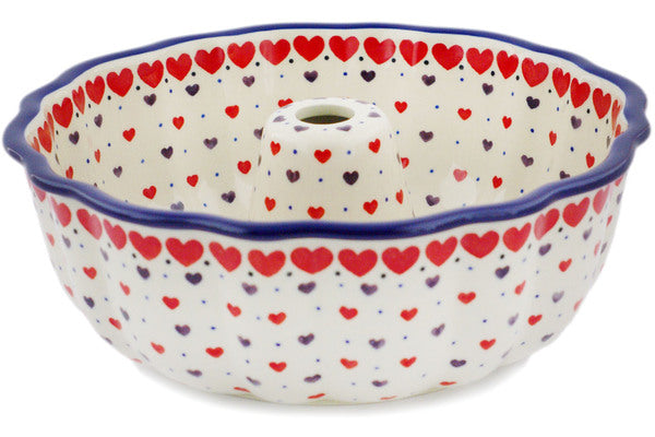 H2991R (2025-10-24 02:18:05)