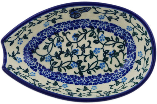 H2992K_1 (2019-10-11 08:16:38)