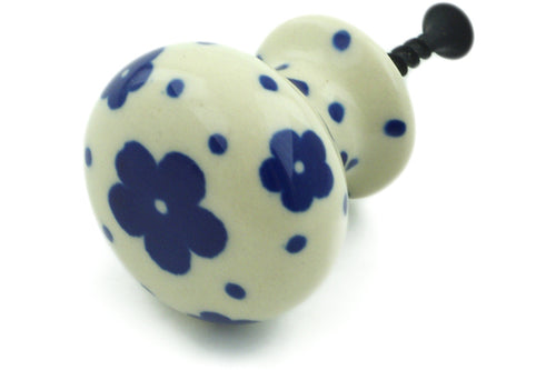 H2994J (2018-08-10 07:50:31)