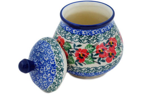 H2997O_1 (2024-07-14 14:36:12)