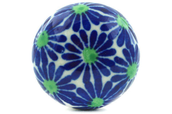 H2999J_1 (2018-07-16 01:19:35)