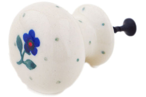 H3001J (2025-11-04 04:55:13)