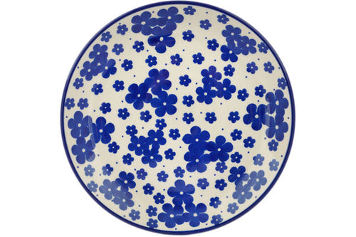 H3001R (2026-01-18 03:03:35)