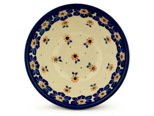 H3008A_1 (2015-11-21 12:32:36)