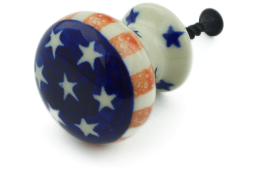 H3009J (2018-07-13 11:48:59)
