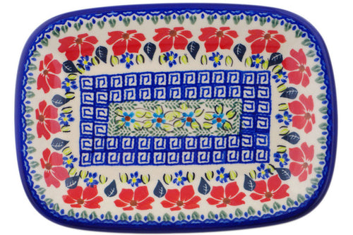 H3011Q_1 (2025-11-19 09:10:39)