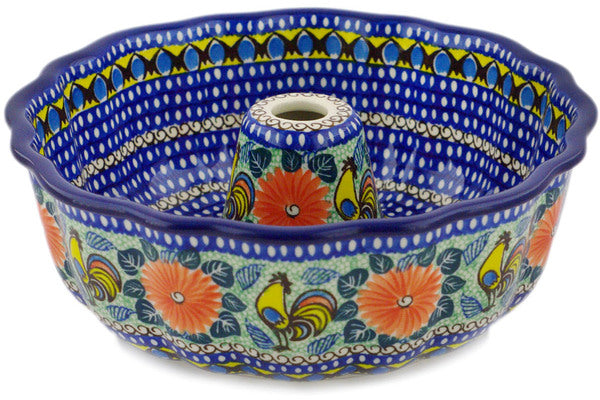 H3014R (2025-09-06 02:19:50)