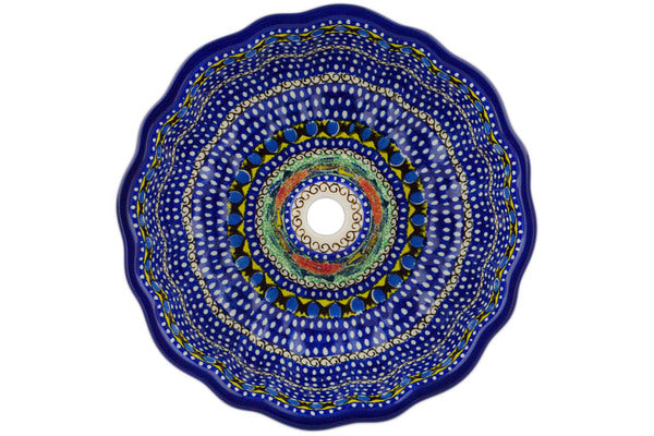 H3014R_1 (2025-09-06 02:19:50)