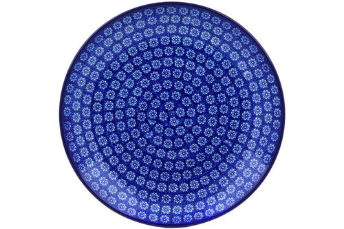 H3015E_1 (2015-11-22 02:16:45)