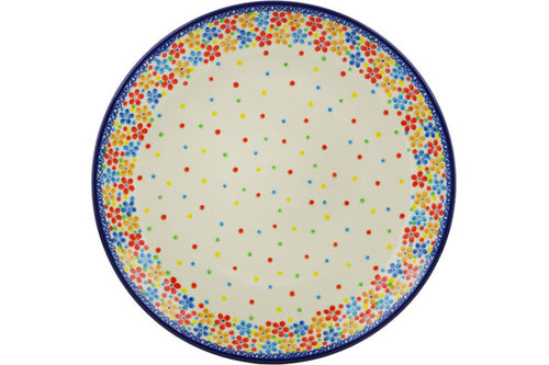 H3015K_1 (2019-10-05 01:47:51)