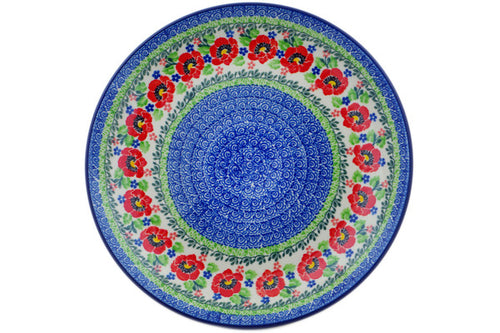 H3026P_1 (2024-06-10 02:17:27)