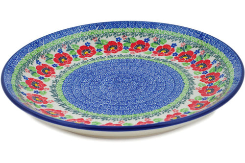 H3026P (2024-06-10 02:17:28)