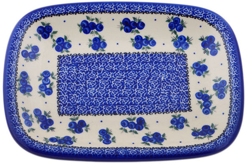 H3029Q_1 (2025-11-19 09:09:08)