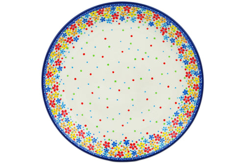 H3033L_1 (2022-10-17 08:00:42)