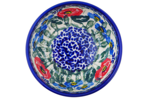 H3033Q_1 (2025-12-10 14:52:37)