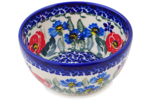 H3033Q (2025-12-10 14:52:37)