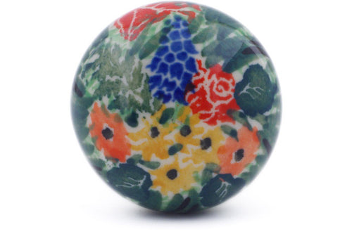 H3035I_1 (2018-04-29 21:05:37)