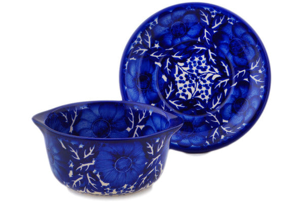 H3042Q_1 (2025-11-26 06:33:18)