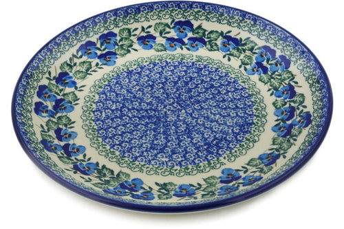 H3047K (2019-10-25 11:18:08)