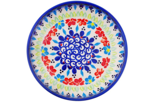 H3048Q_1 (2025-11-25 14:36:29)