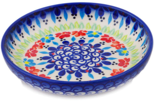 H3048Q (2025-11-25 14:36:29)