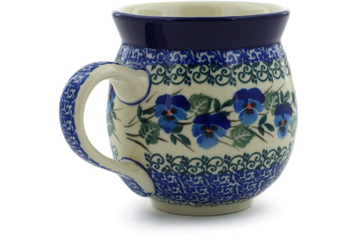 H3050K_1 (2019-08-05 15:02:14)