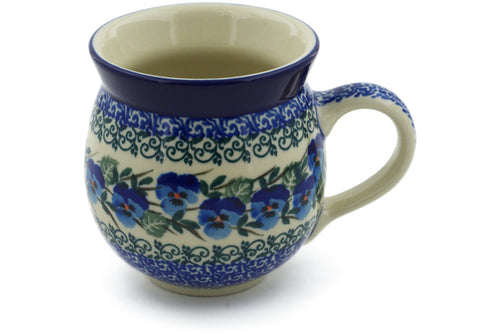 H3050K (2019-08-05 15:02:14)