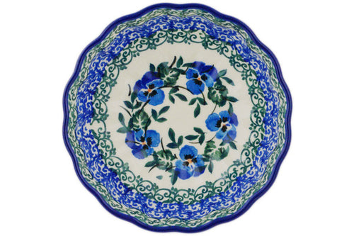 H3052K_1 (2025-08-04 15:02:23)