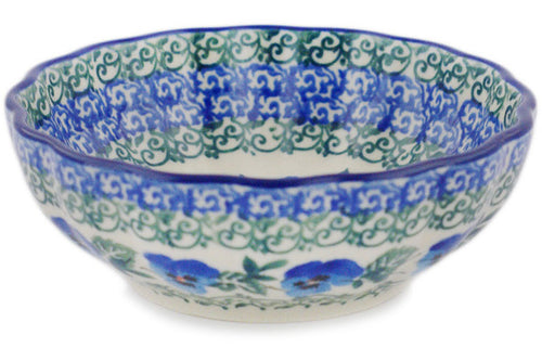 H3052K (2025-08-04 15:02:23)