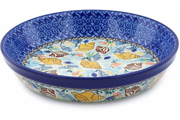 H3057C (2017-11-21 15:28:09)